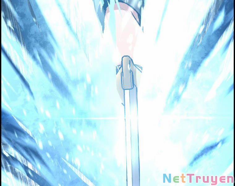 Tàn Tinh Tái Thế 32 trang 65