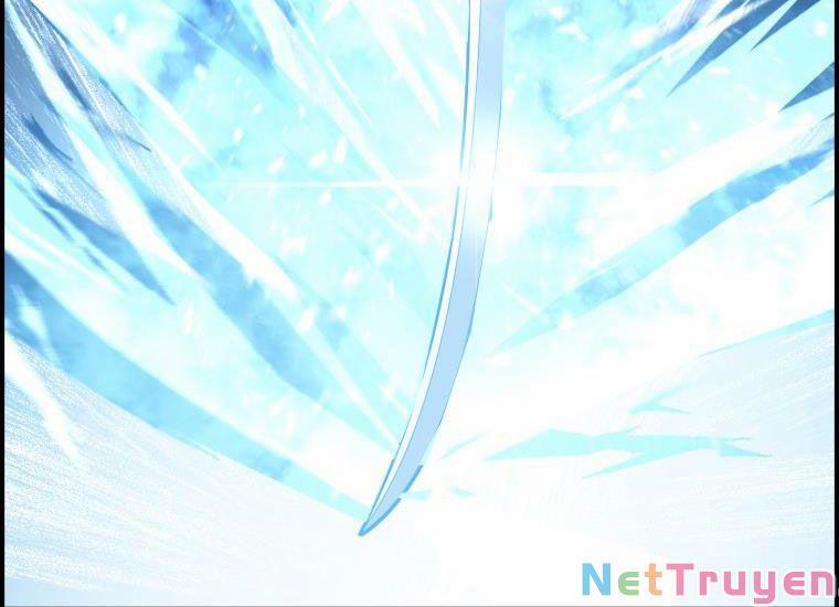 Tàn Tinh Tái Thế 32 trang 67