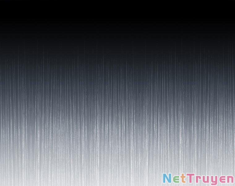 Tàn Tinh Tái Thế 32 trang 68