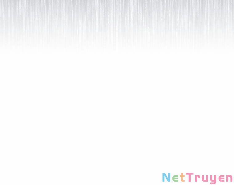 Tàn Tinh Tái Thế 32 trang 69