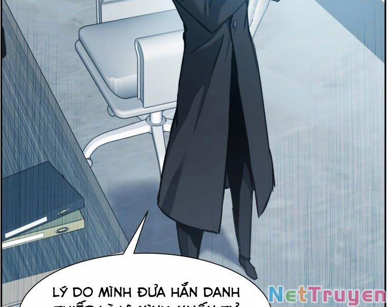 Tàn Tinh Tái Thế 32 trang 71