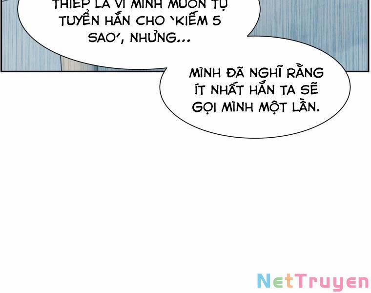 Tàn Tinh Tái Thế 32 trang 72