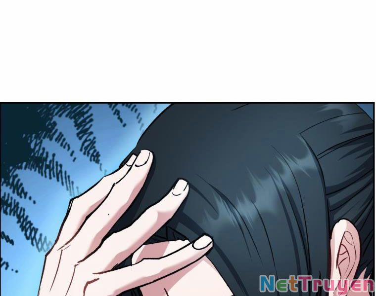 Tàn Tinh Tái Thế 32 trang 73