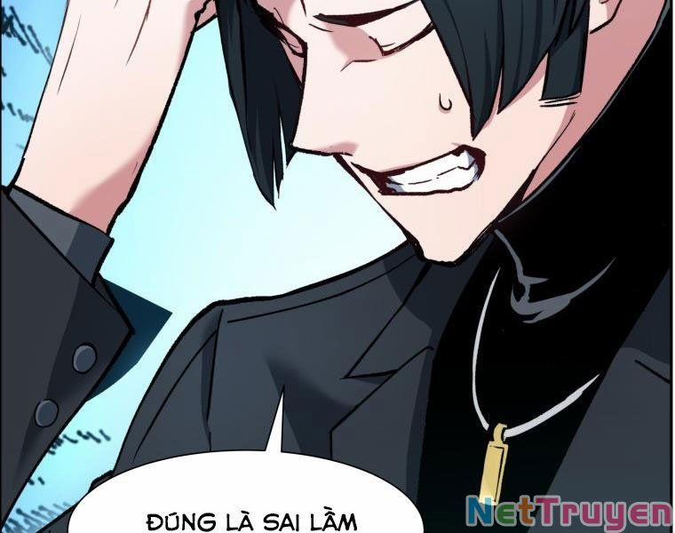 Tàn Tinh Tái Thế 32 trang 74