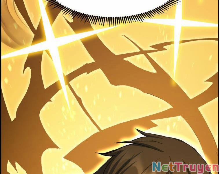 Tàn Tinh Tái Thế 32 trang 78