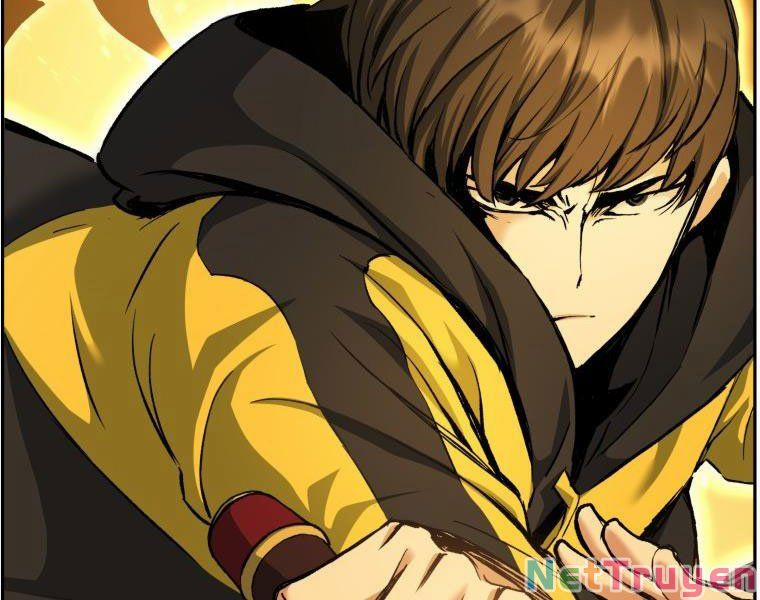 Tàn Tinh Tái Thế 32 trang 79