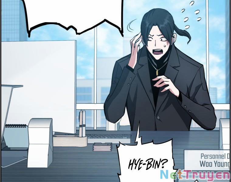 Tàn Tinh Tái Thế 32 trang 8