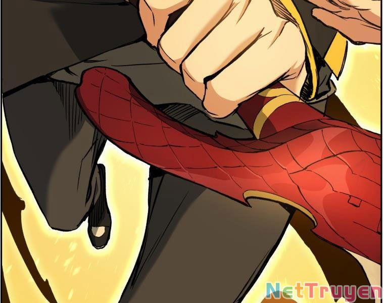 Tàn Tinh Tái Thế 32 trang 80