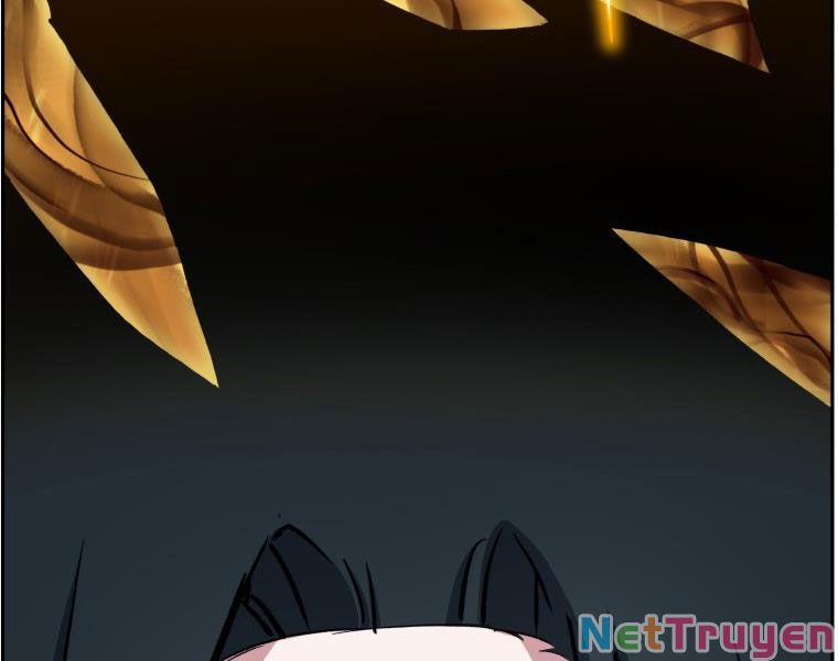 Tàn Tinh Tái Thế 32 trang 82