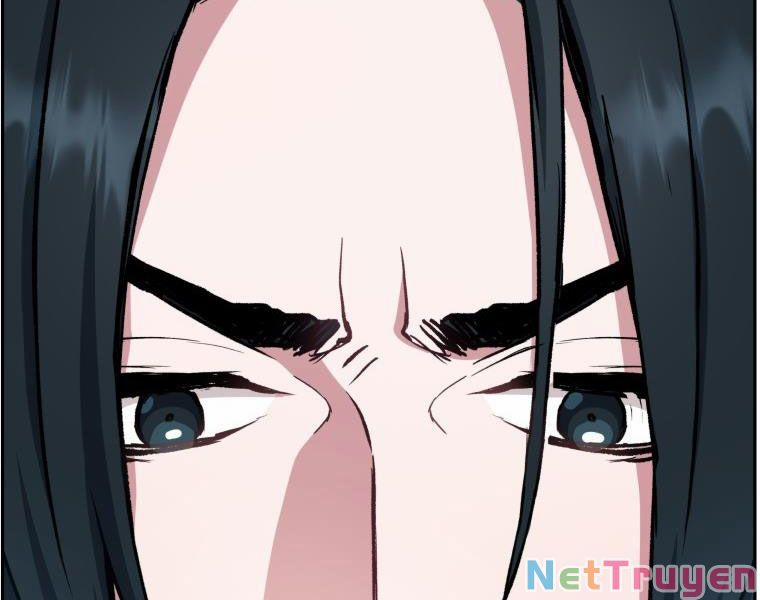 Tàn Tinh Tái Thế 32 trang 83