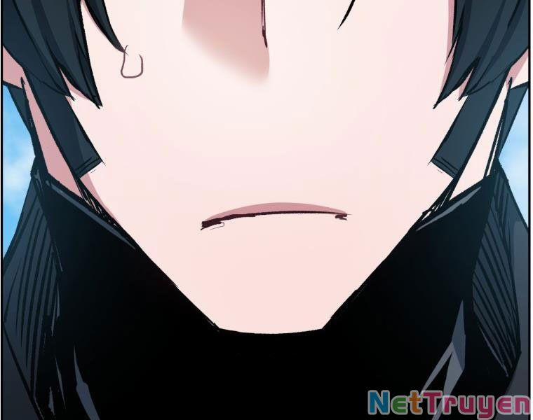 Tàn Tinh Tái Thế 32 trang 84