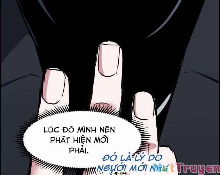 Tàn Tinh Tái Thế 32 trang 85