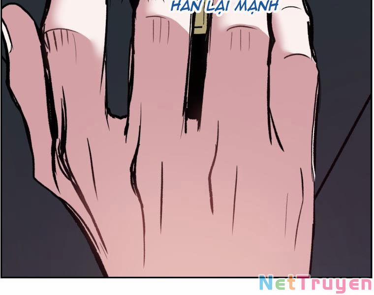 Tàn Tinh Tái Thế 32 trang 86