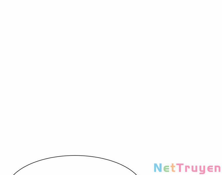 Tàn Tinh Tái Thế 32 trang 87