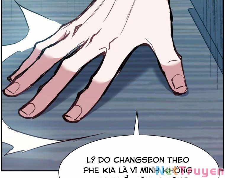 Tàn Tinh Tái Thế 32 trang 89