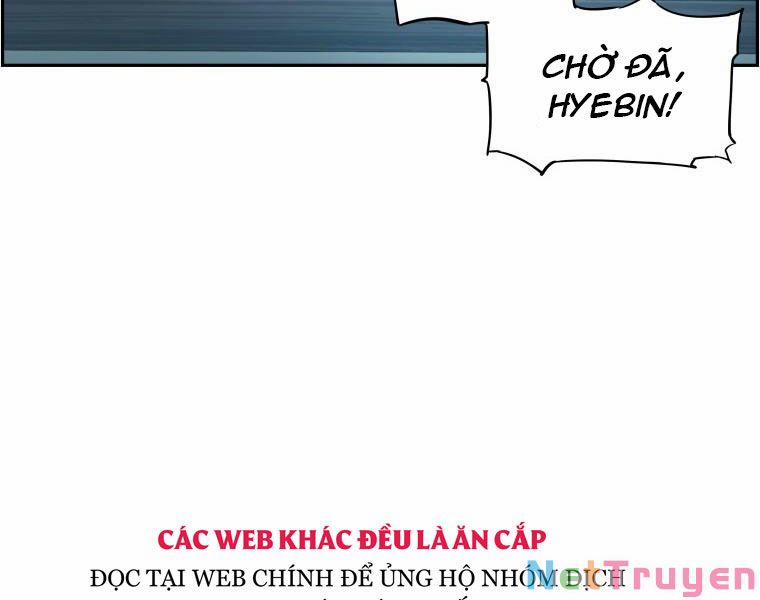 Tàn Tinh Tái Thế 32 trang 9