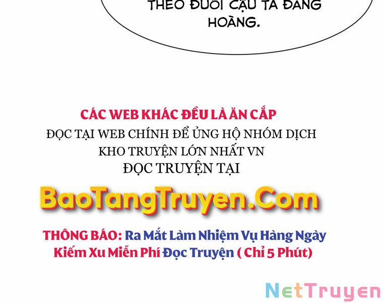 Tàn Tinh Tái Thế 32 trang 90