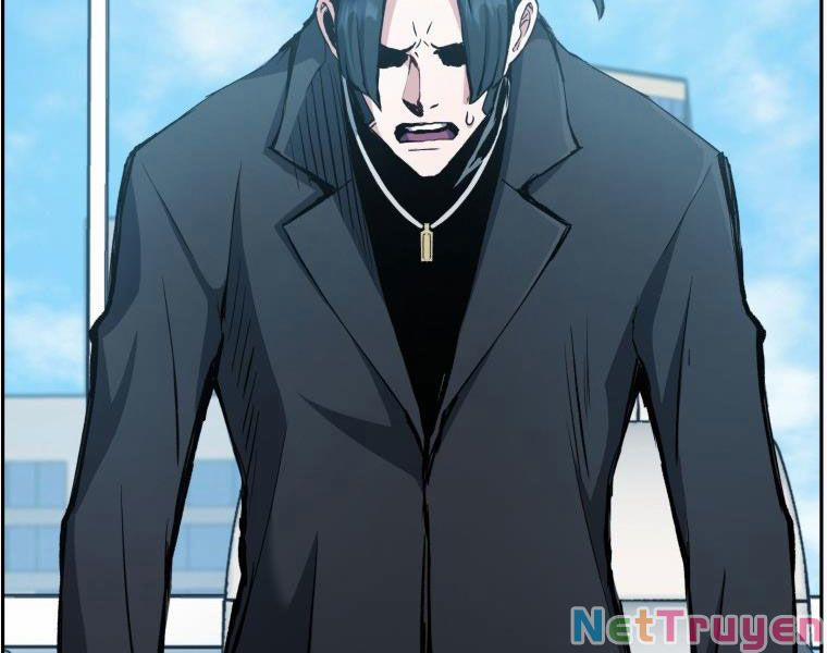 Tàn Tinh Tái Thế 32 trang 93