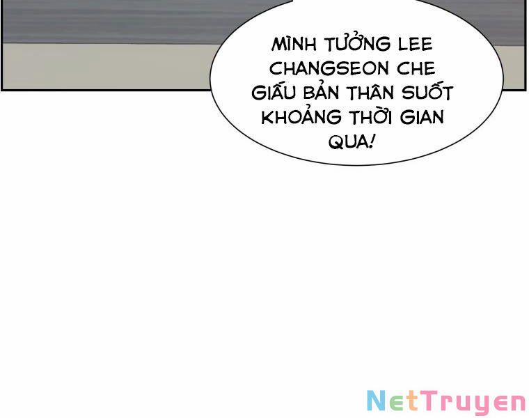 Tàn Tinh Tái Thế 32 trang 95