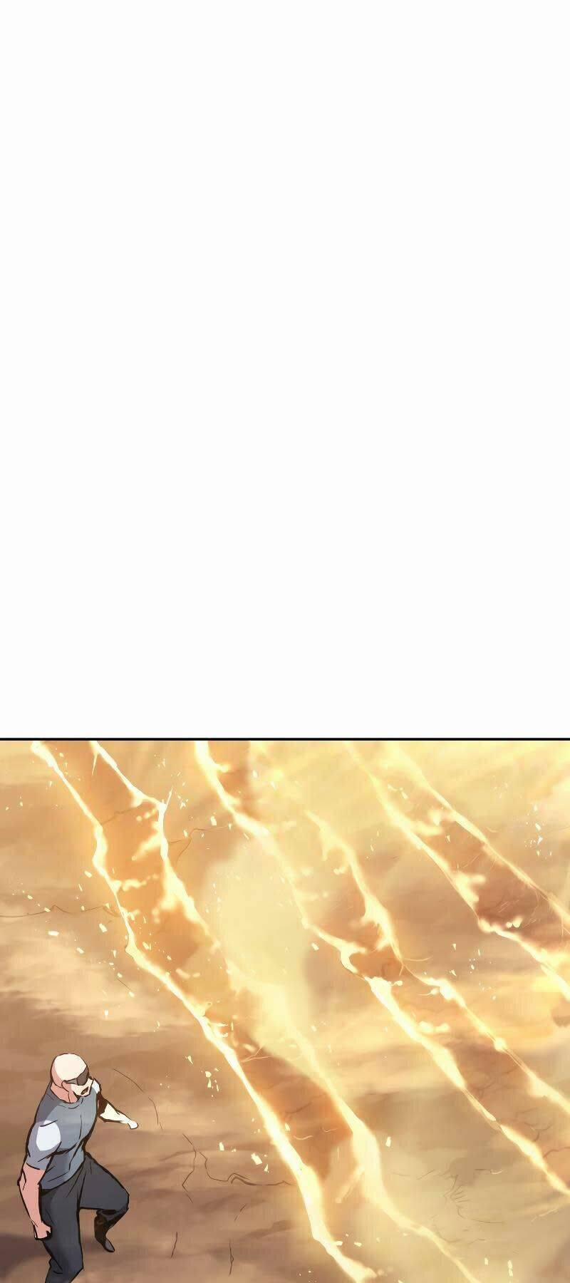 Tàn Tinh Tái Thế 33 trang 10