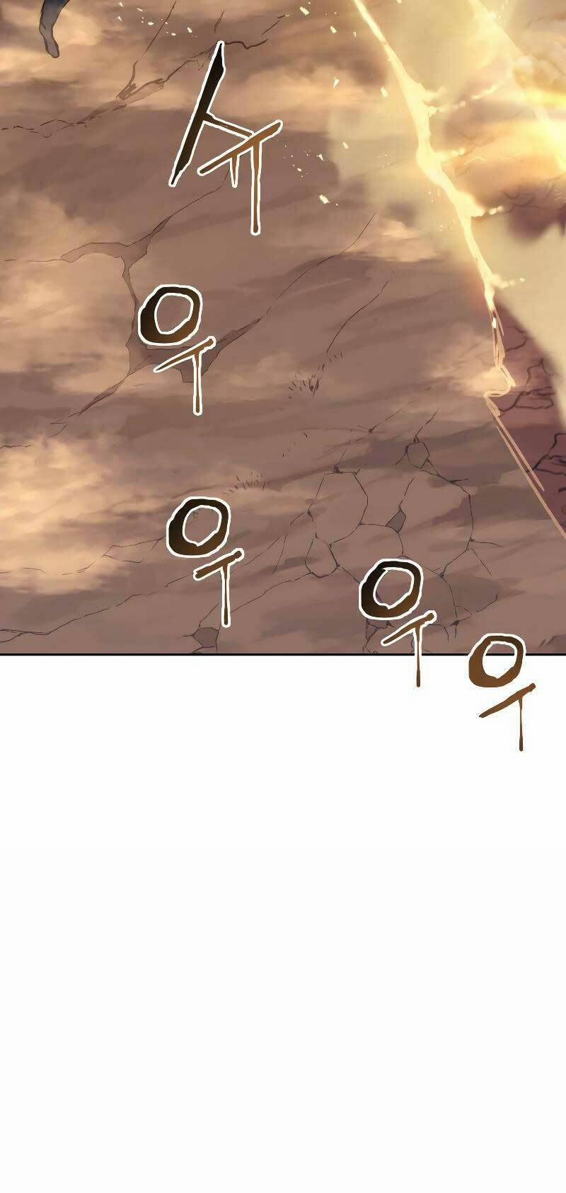 Tàn Tinh Tái Thế 33 trang 11