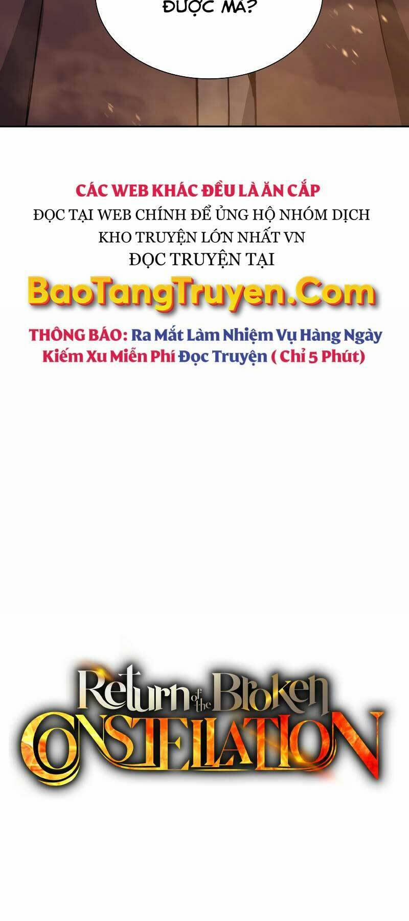 Tàn Tinh Tái Thế 33 trang 15