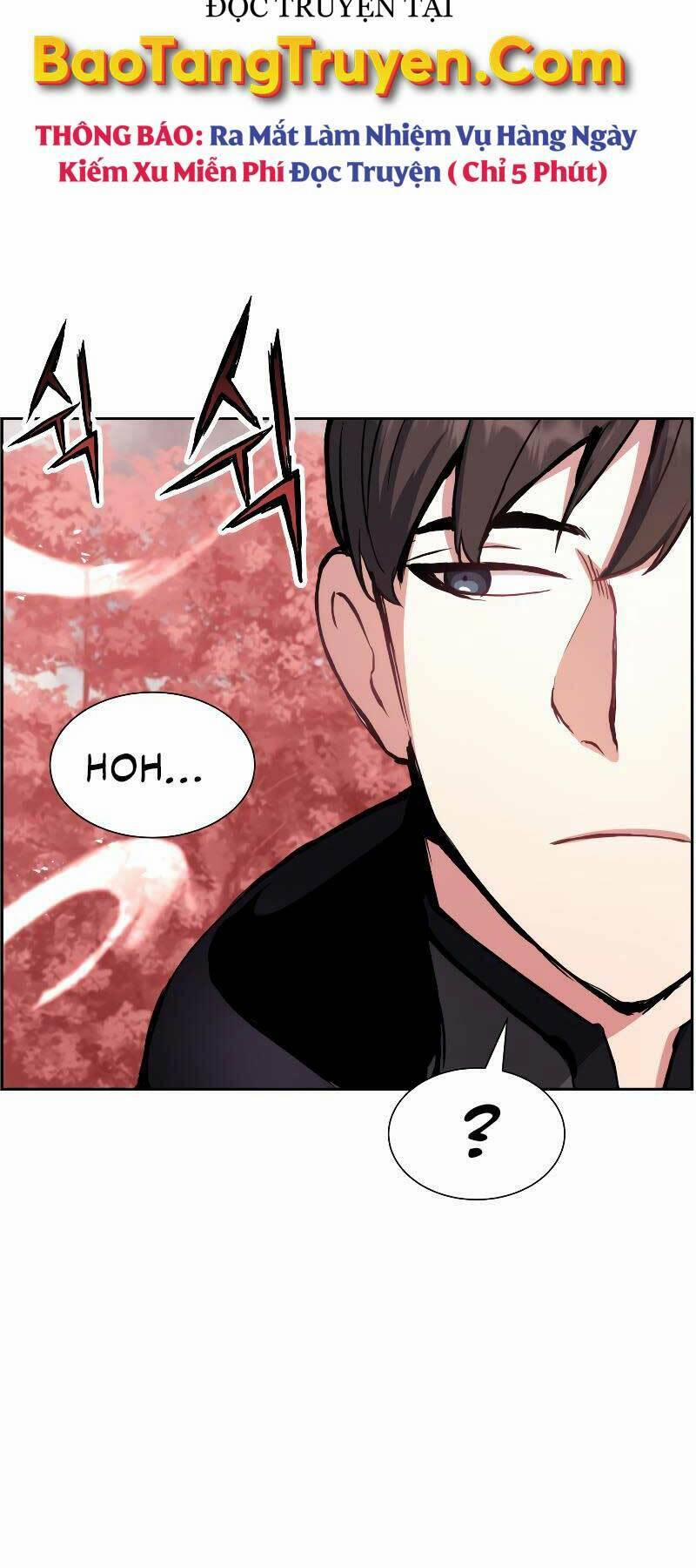 Tàn Tinh Tái Thế 33 trang 19