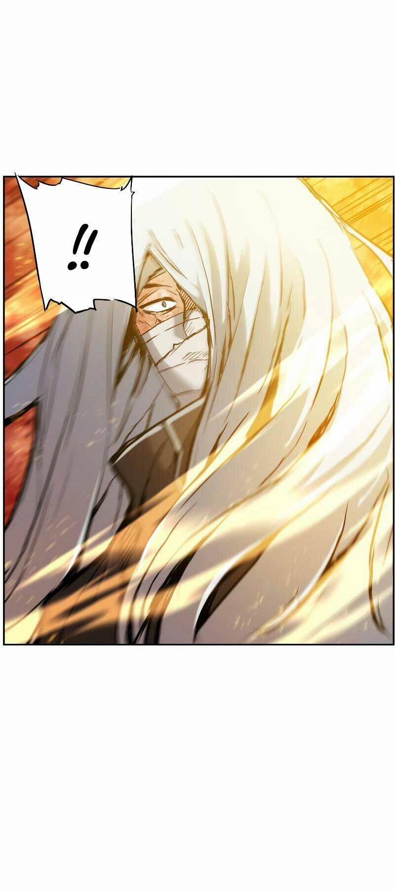 Tàn Tinh Tái Thế 33 trang 2