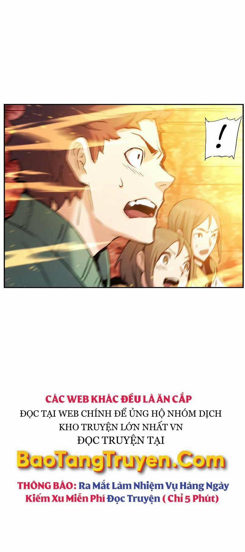 Tàn Tinh Tái Thế 33 trang 3