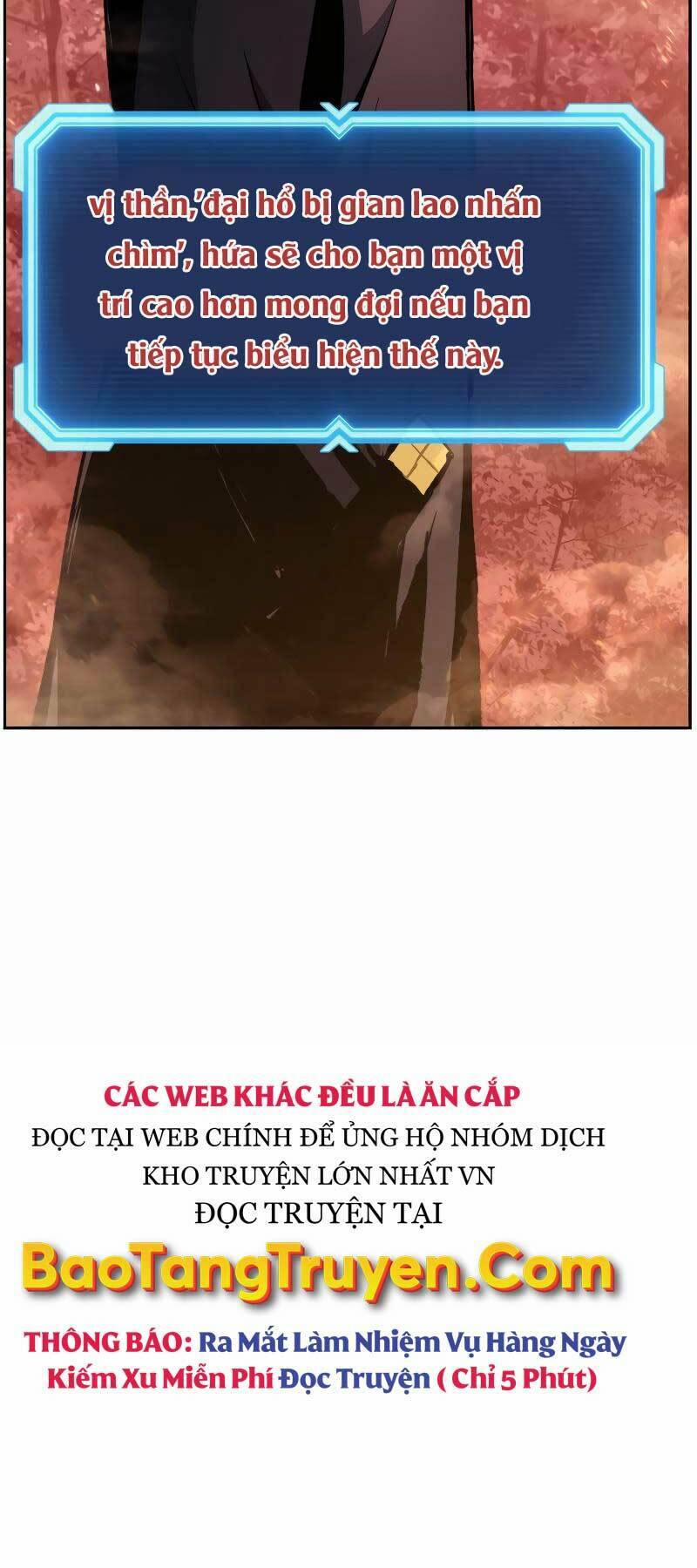 Tàn Tinh Tái Thế 33 trang 32