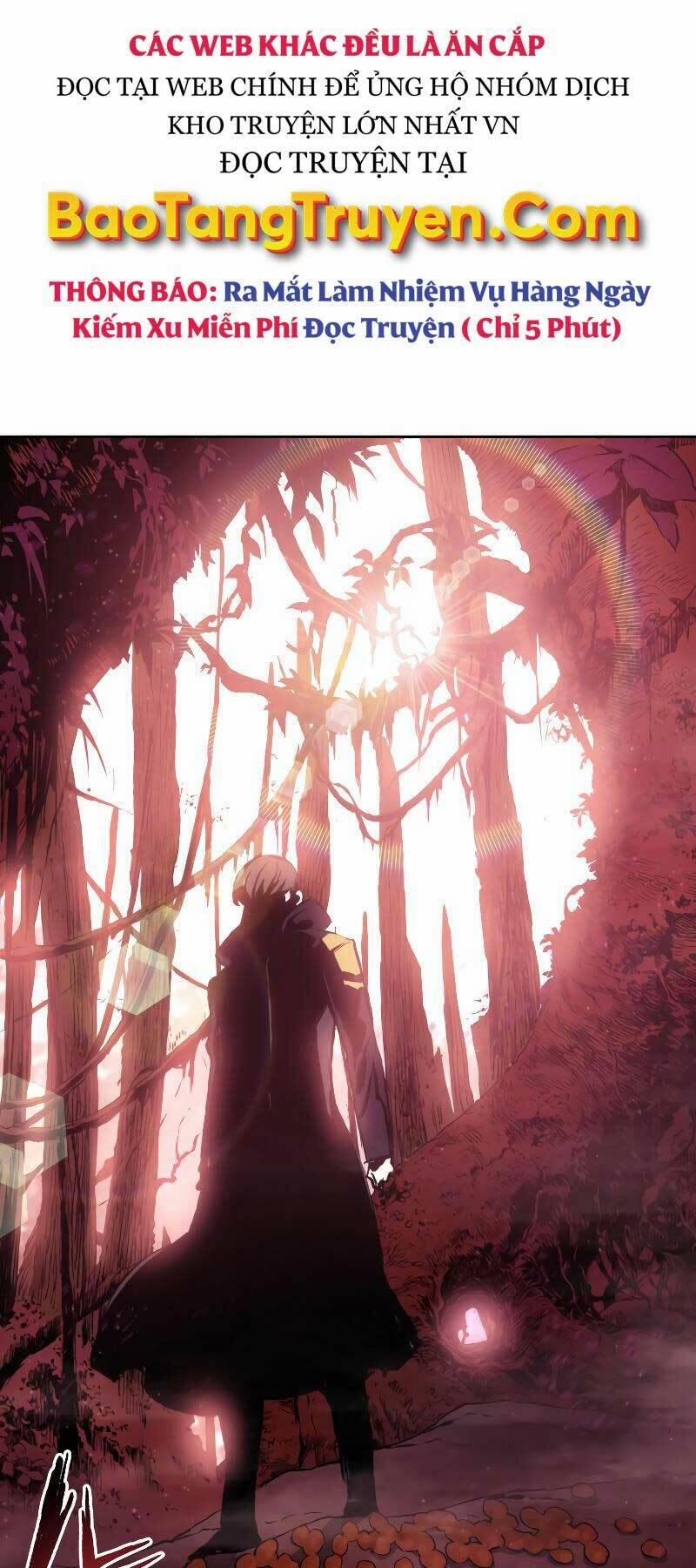 Tàn Tinh Tái Thế 33 trang 42