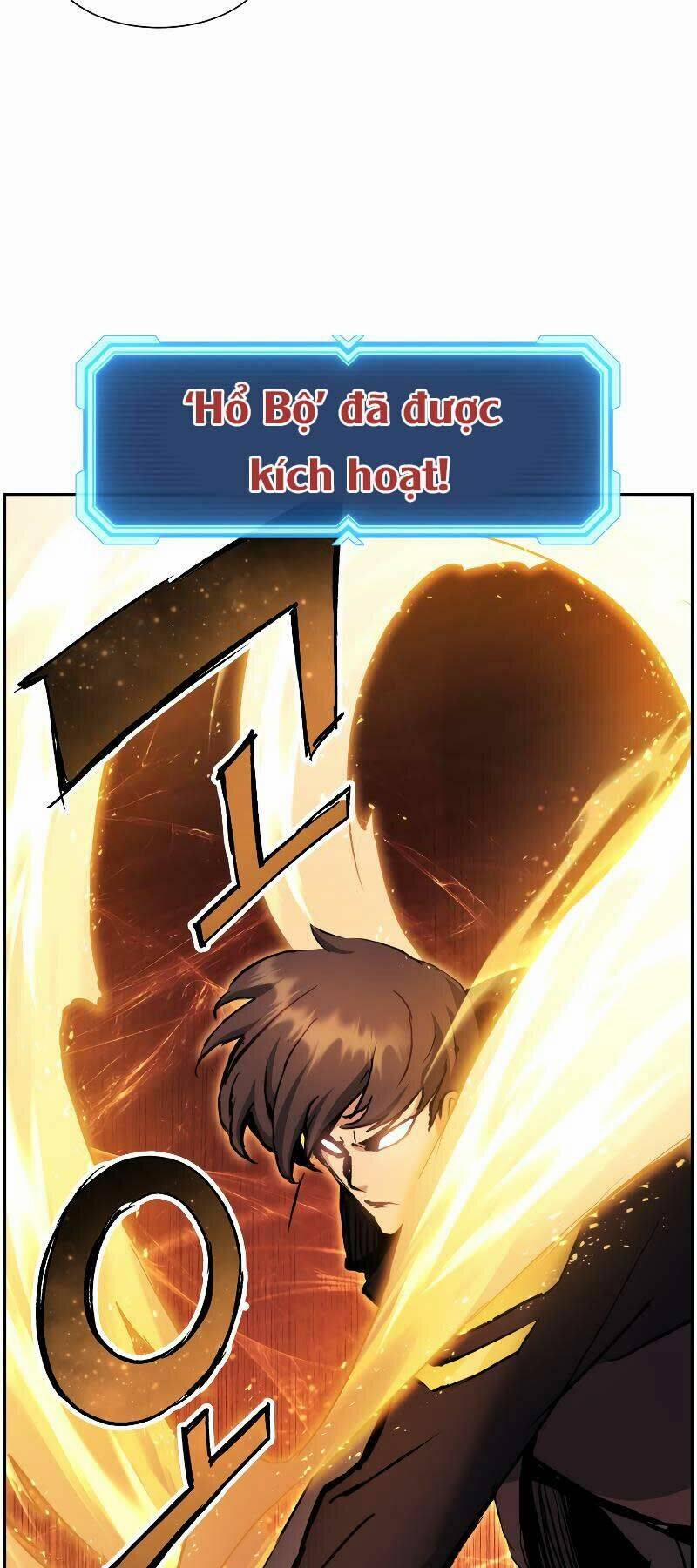 Tàn Tinh Tái Thế 33 trang 53