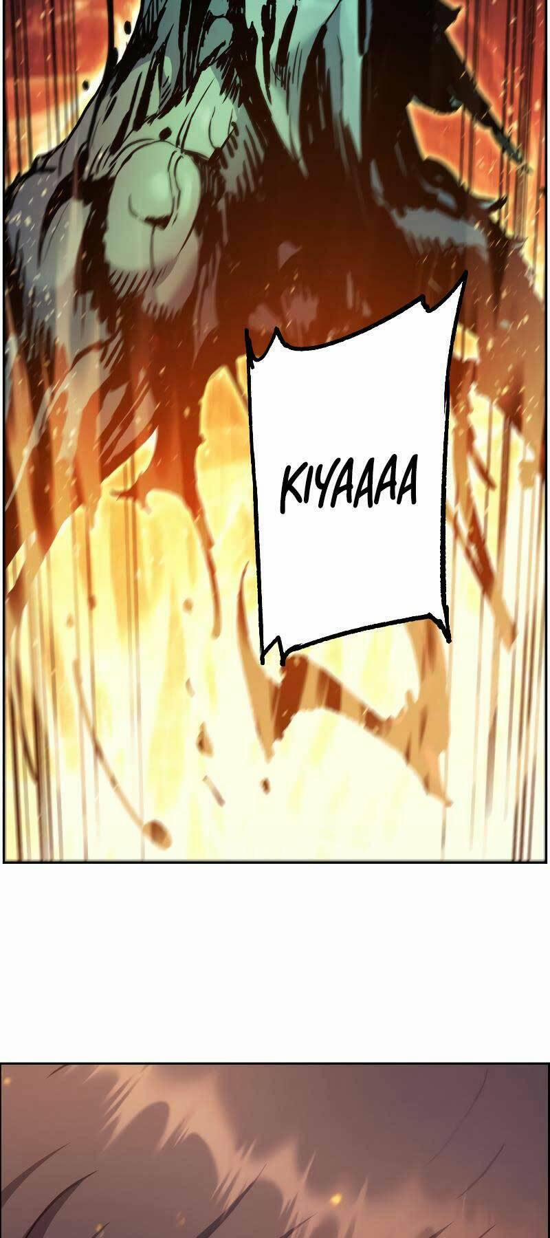 Tàn Tinh Tái Thế 33 trang 59