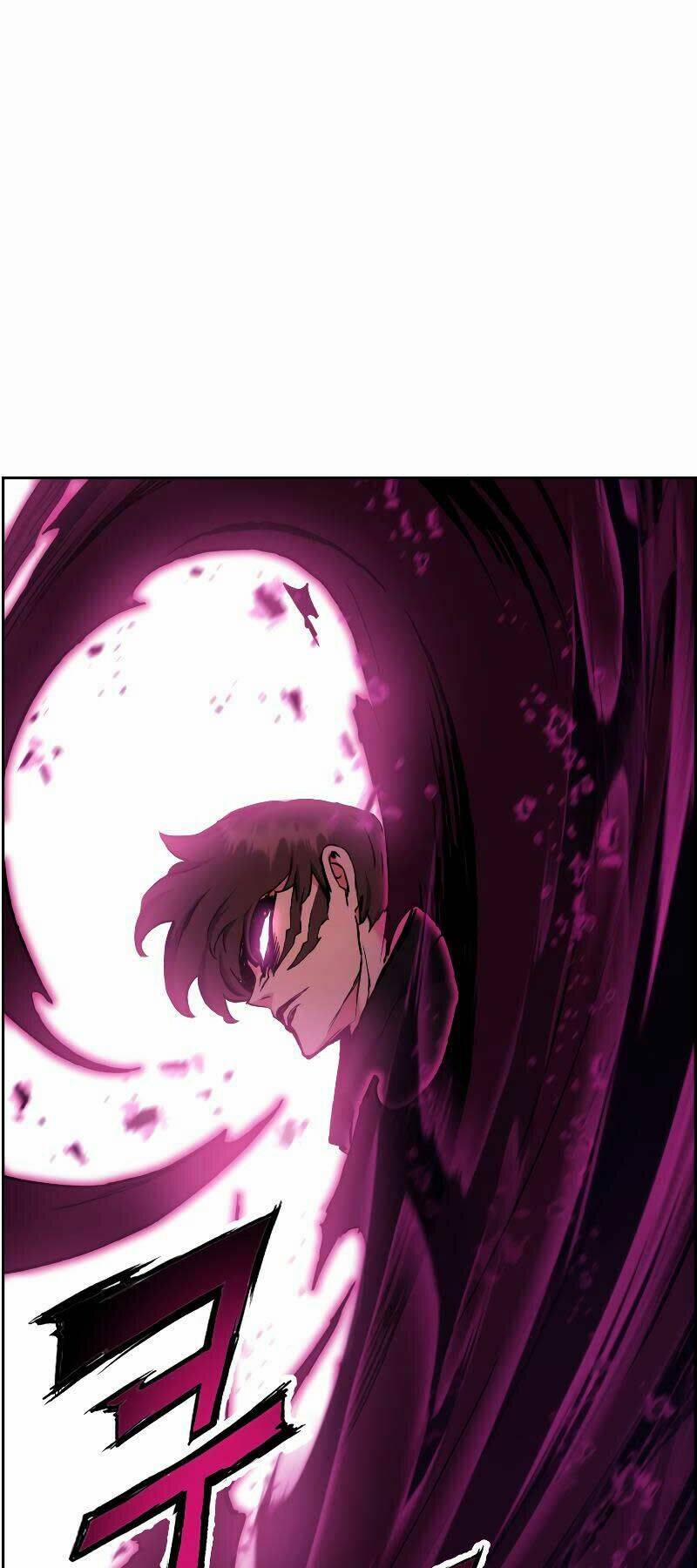 Tàn Tinh Tái Thế 33 trang 65