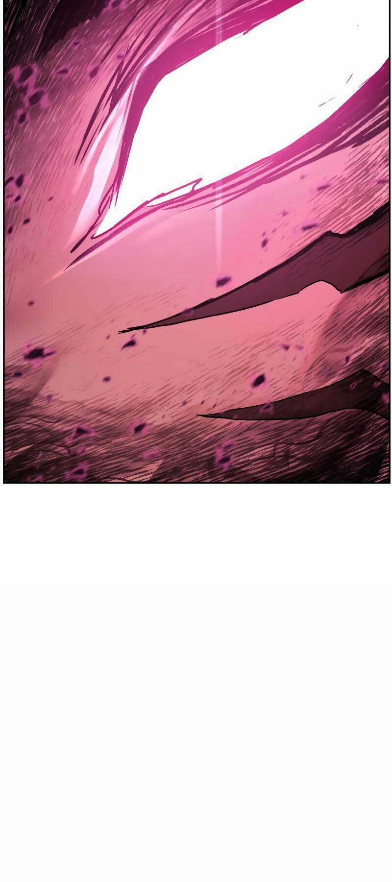 Tàn Tinh Tái Thế 33 trang 67