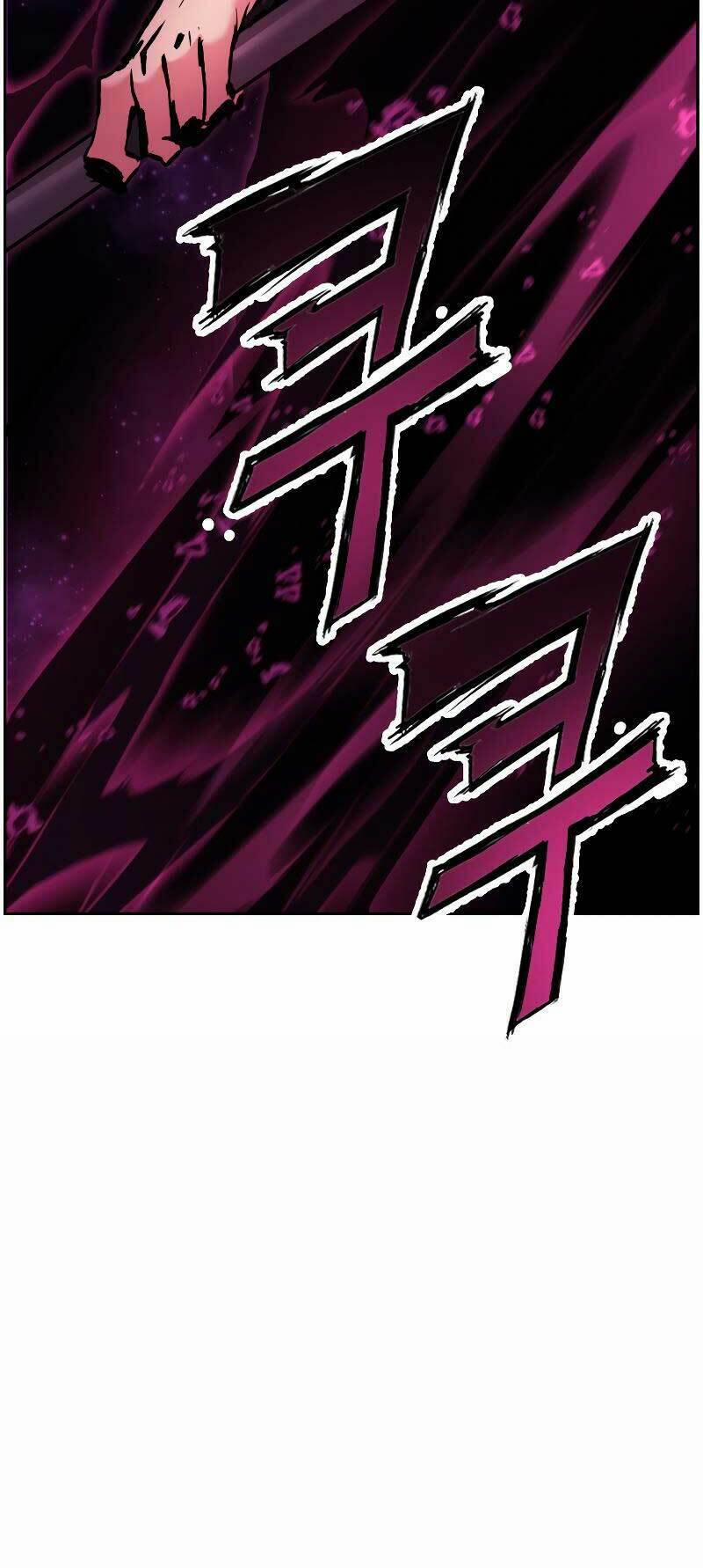 Tàn Tinh Tái Thế 33 trang 70