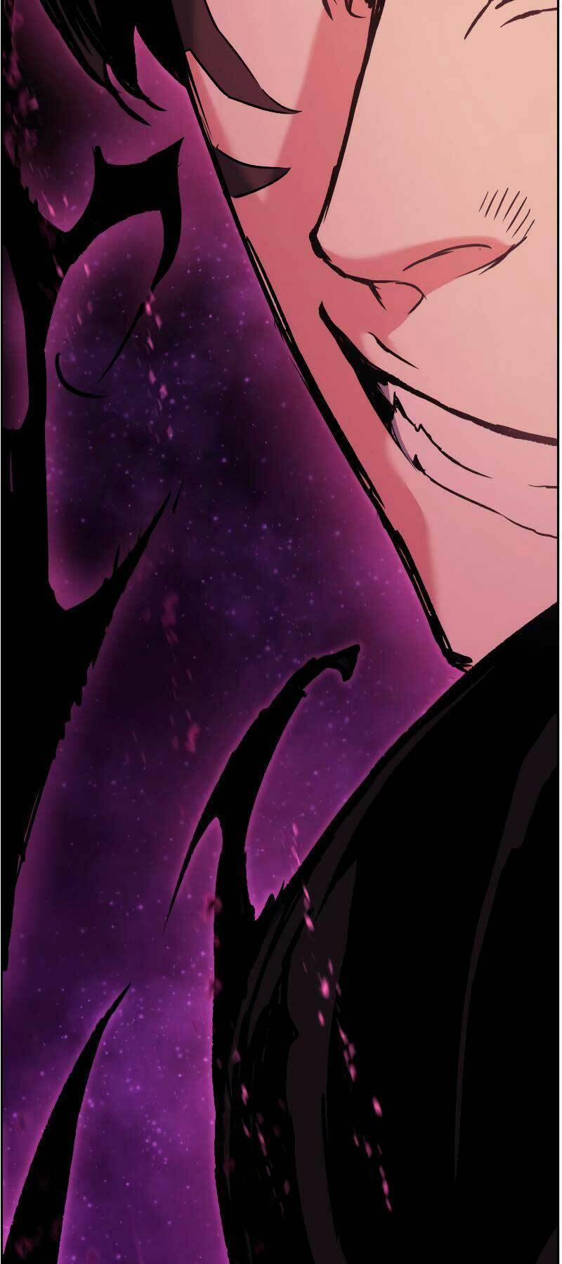 Tàn Tinh Tái Thế 33 trang 72