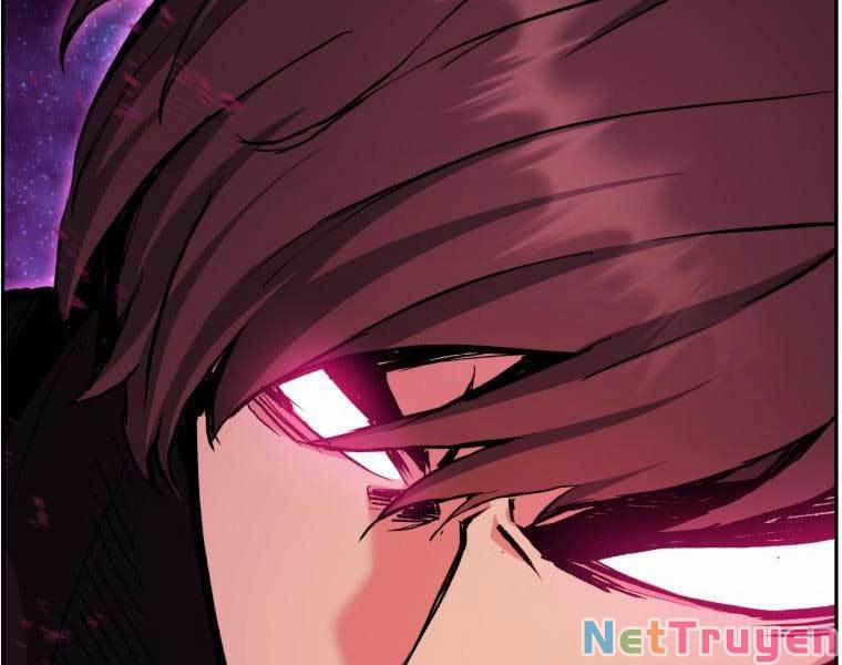 Tàn Tinh Tái Thế 34 trang 1