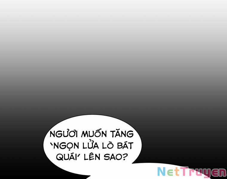 Tàn Tinh Tái Thế 34 trang 100