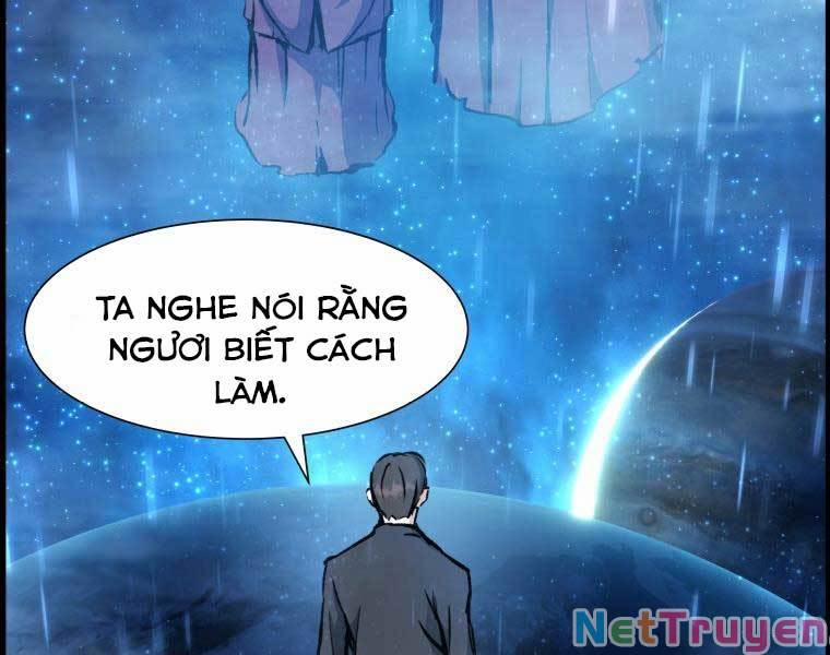 Tàn Tinh Tái Thế 34 trang 102