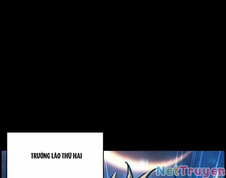 Tàn Tinh Tái Thế 34 trang 104