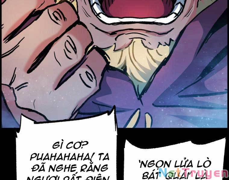 Tàn Tinh Tái Thế 34 trang 106