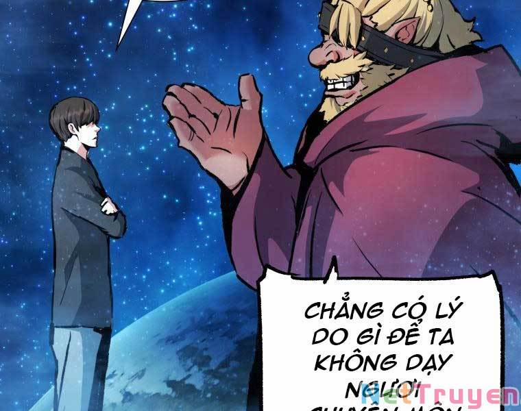 Tàn Tinh Tái Thế 34 trang 109