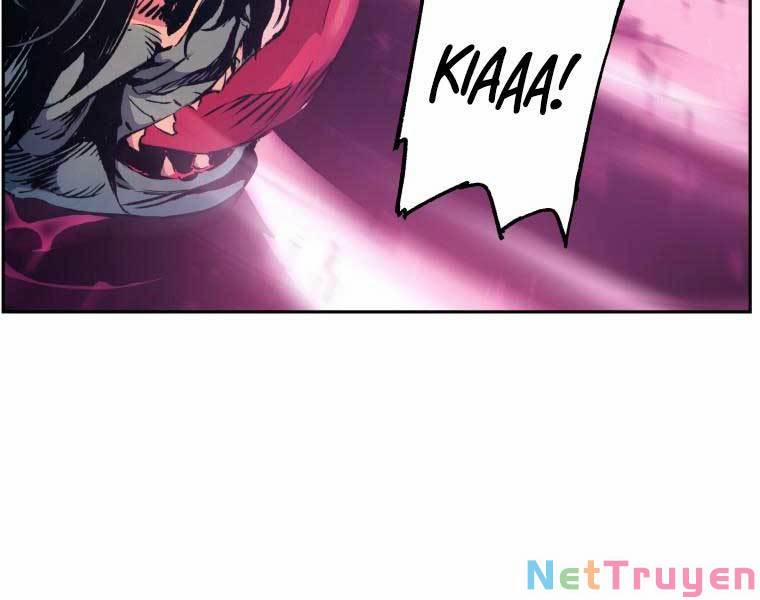 Tàn Tinh Tái Thế 34 trang 11
