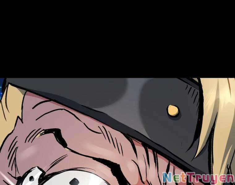 Tàn Tinh Tái Thế 34 trang 111