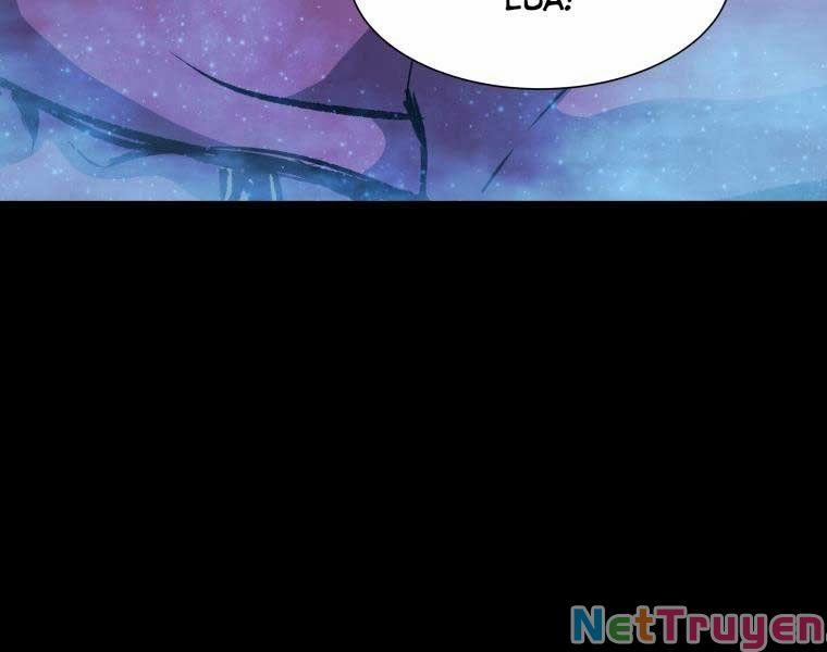 Tàn Tinh Tái Thế 34 trang 114