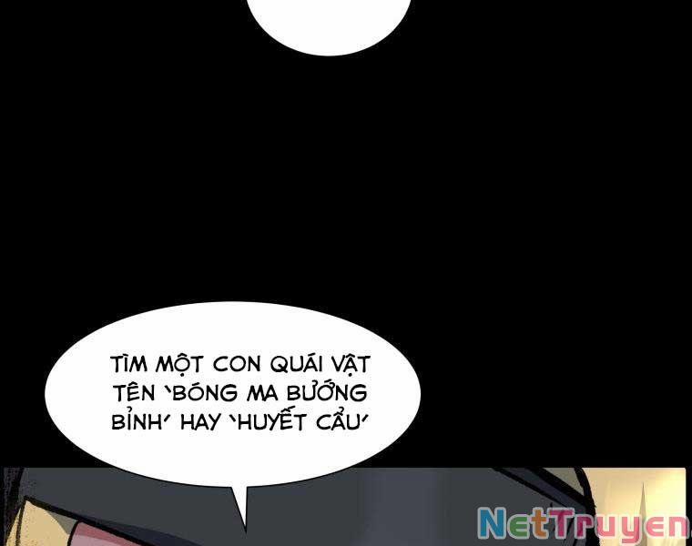 Tàn Tinh Tái Thế 34 trang 118