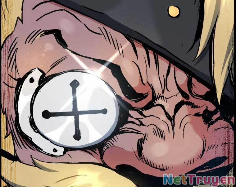 Tàn Tinh Tái Thế 34 trang 119