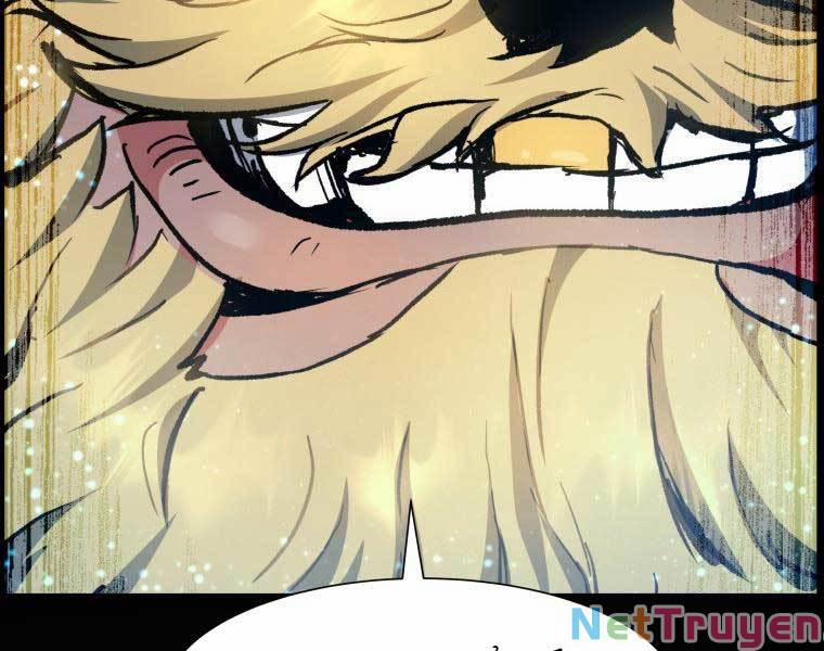 Tàn Tinh Tái Thế 34 trang 120