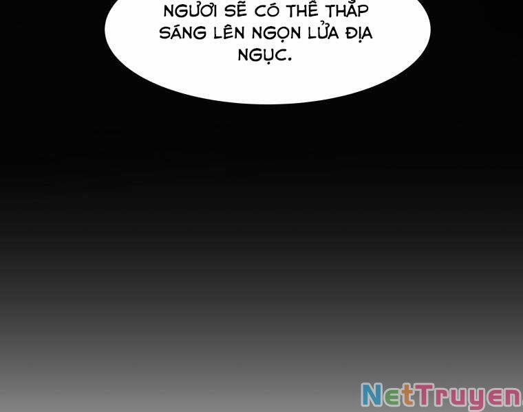 Tàn Tinh Tái Thế 34 trang 121